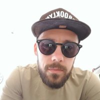 Jas (@nostradamus_snr) 's Twitter Profile Photo Jas (@nostradamus_snr) 's Twitter Profile Photo