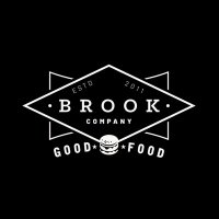 Brook(@brooksteak) 's Twitter Profile Photo