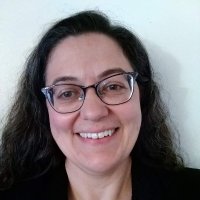 Danielle Maxson, Spanish and Portuguese Translator (@dmaxsonct) 's Twitter Profile