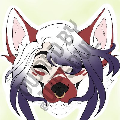 WFSoulさんのプロフィール画像