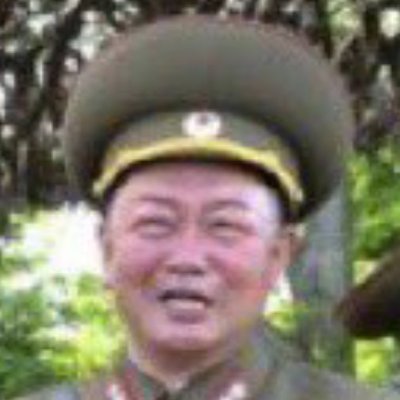 Bonfirenoodlesさんのプロフィール画像