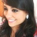 Catarina Gesteira (@categest) Twitter profile photo Catarina Gesteira (@categest) Twitter profile photo