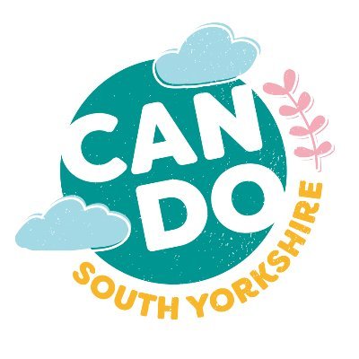 We are inspiring and enabling people in South Yorkshire to take climate action, by connecting people, nature and climate. #candosouthyorkshire