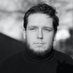 Jake Smart (@jakesmartdesign) Twitter profile photo Jake Smart (@jakesmartdesign) Twitter profile photo