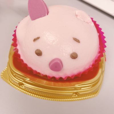 Juice=Juice 工藤由愛さん🐙取引用のアカウントです♪必要な場合は本垢もお教え可能です。