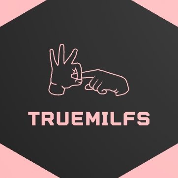 TrueMILFS Profile Picture