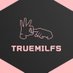 True MILFS (@TrueMILFS) Twitter profile photo