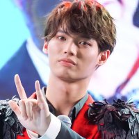 Snow_Win (@winsnow20) 's Twitter Profile