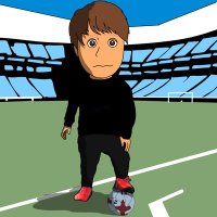 Kohei Sakai (@kooooohei16) 's Twitter Profile