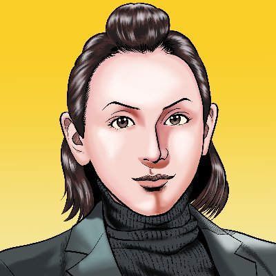 タロットの絵には『人がより幸せな生き方に近づく為の奥義』が集約されています。本アカウントでは１４０字エッセイ的に、タロットからのメッセージをお送りしております。
目を留めていただいた方は是非読んで戴けると嬉しいです。
下記URLでは、私の人生を変えたタロットの学びの場をご提供させて戴いております。