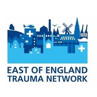 Trauma East (@trauma_east) 's Twitter Profile Photo Trauma East (@trauma_east) 's Twitter Profile Photo