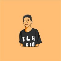 Aryo Laksono (@aryodwl) 's Twitter Profile Photo