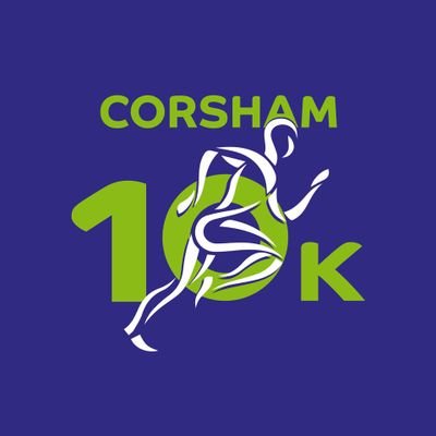 21st April 2024 - Corsham 10k and 2k running races 10k enter here: https://t.co/Fz4P83mnGE