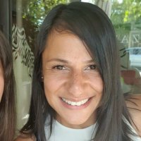 duna kafri (@kafriduna) 's Twitter Profile