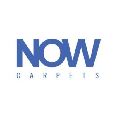 NOWcarpets Profile Picture
