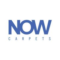 NOW Carpets(@NOWcarpets) 's Twitter Profile Photo