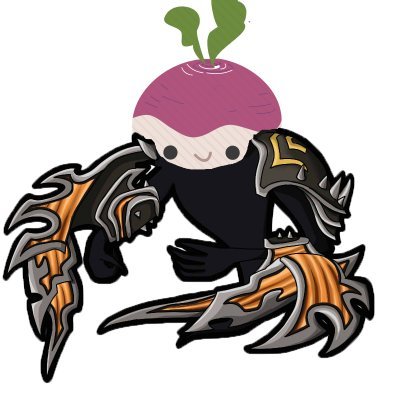 I do jungle clears.  

Business: Languidness@gmail.com
Jg Clear Doc: https://t.co/NV97KkRzBQ
Discord: https://t.co/JyyGj44ySq
Feed Me: https://t.co/9aeYPfc9wb
