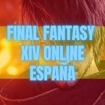 Comunidad española de Final Fantasy XIV Online, el MMO de Square Enix. Noticias, updates y mucho más. ¡Sed todos bienvenidos al maravilloso mundo de Hydaelyn!