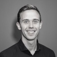 Andreas Hopen (@andreashopen_) 's Twitter Profile Photo