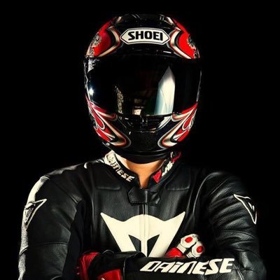 Khomsan91482029's profile picture. handsome