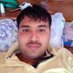 LALAN SINGH (@lalansi07561912) Twitter profile photo LALAN SINGH (@lalansi07561912) Twitter profile photo