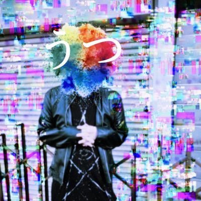 ふぁぼやリツイートの9割はメンバーのファンなのどう思う？