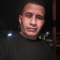 Jose Daniel Yanez(@jdanielyanezv) 's Twitter Profile Photo