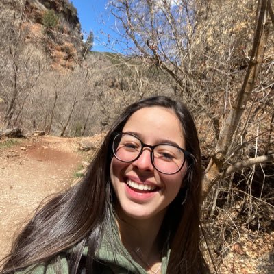 Celestevalen13's profile picture. Venezolana 18😛