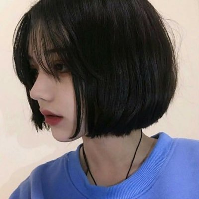 Auuu09Qlk's profile picture. ユゴさんとふかざぁさん