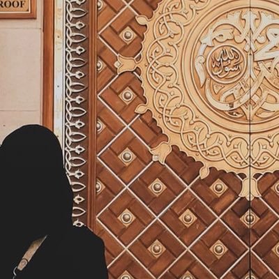 shhpr60's profile picture. 