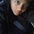 Sweetke68's profile image