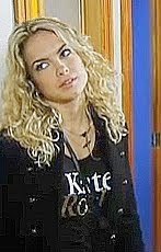 FC criado para qem ama a @Lua_Blanco e sempre vaai ter ela no coração
Since:14/05/11
oficializado no dia da twitcam dela com o @arthuraguiar (: