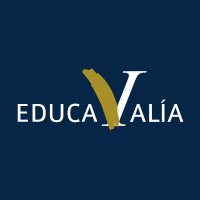EDUCAVALÍA (@educavalia) 's Twitter Profile Photo