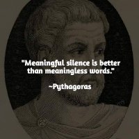 Ishmael Kpogo (@ishmaelkpogo) 's Twitter Profile