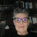 Boens Sylviane (@sylviane_boens) Twitter profile photo Boens Sylviane (@sylviane_boens) Twitter profile photo