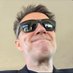 Andy Cooper (@aicooper) Twitter profile photo Andy Cooper (@aicooper) Twitter profile photo