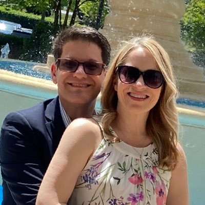 MarkSpud69's profile picture. 