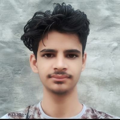DRDB_20's profile picture. 👨‍⚕ 𝙼𝙴𝙳𝙸𝙲𝙾

𝙶𝙼𝙲 𝙱𝙷𝙰𝚁𝙰𝚃𝙿𝚄𝚁