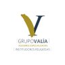 ValiaIR's profile picture. Grupo de Asesoramiento Especializado en Instituciones Religiosas y Fundaciones (Profesionales en Patrimonio Inmobiliario-Financiero y en Actividades Económicas)