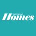 Scotsman Property (@scotsman_prop) Twitter profile photo Scotsman Property (@scotsman_prop) Twitter profile photo