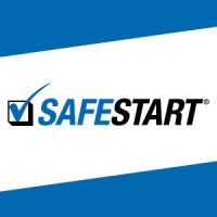 SafeStart(@SafeStart) 's Twitter Profile Photo