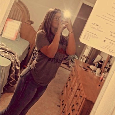 God made, Jesus saved, Arkansas raised🔆🌸 Fordyce📍 fjh cheer softball🥎 👻:kdorrell2007