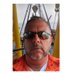 Chairo Petrolero (@chairopetrolero) Twitter profile photo Chairo Petrolero (@chairopetrolero) Twitter profile photo