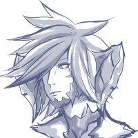 Ridiant (@ridiant_xiv) 's Twitter Profile