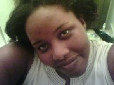 Daughter, sister, curvy girl, black/brown justice & equity advocate, grant writer, entrepreneur, wealth builder 4 non-profits