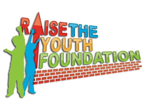 Raise The Youth Foundation is a non-profit CIC providing services to targeted young people, families and communities across a number of sectors
