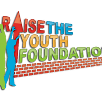 Raise the Youth(@raisetheyouth) 's Twitter Profileg