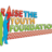 raisetheyouth's profile image