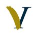 GRUPO VALÍA (@grupovalia) Twitter profile photo