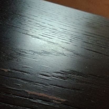 kay22233300's profile picture. 